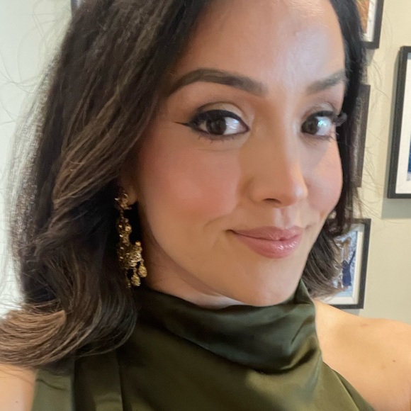 janellegcloset